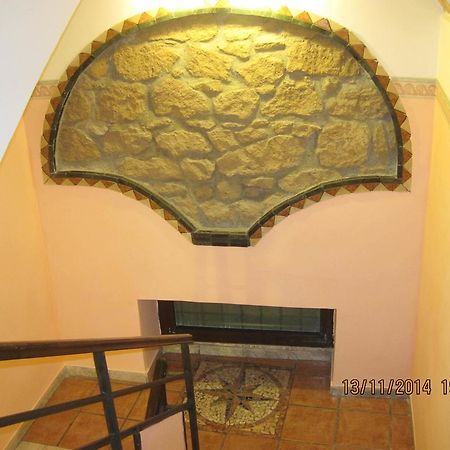 L'Incanto Guesthouse Rome Luaran gambar