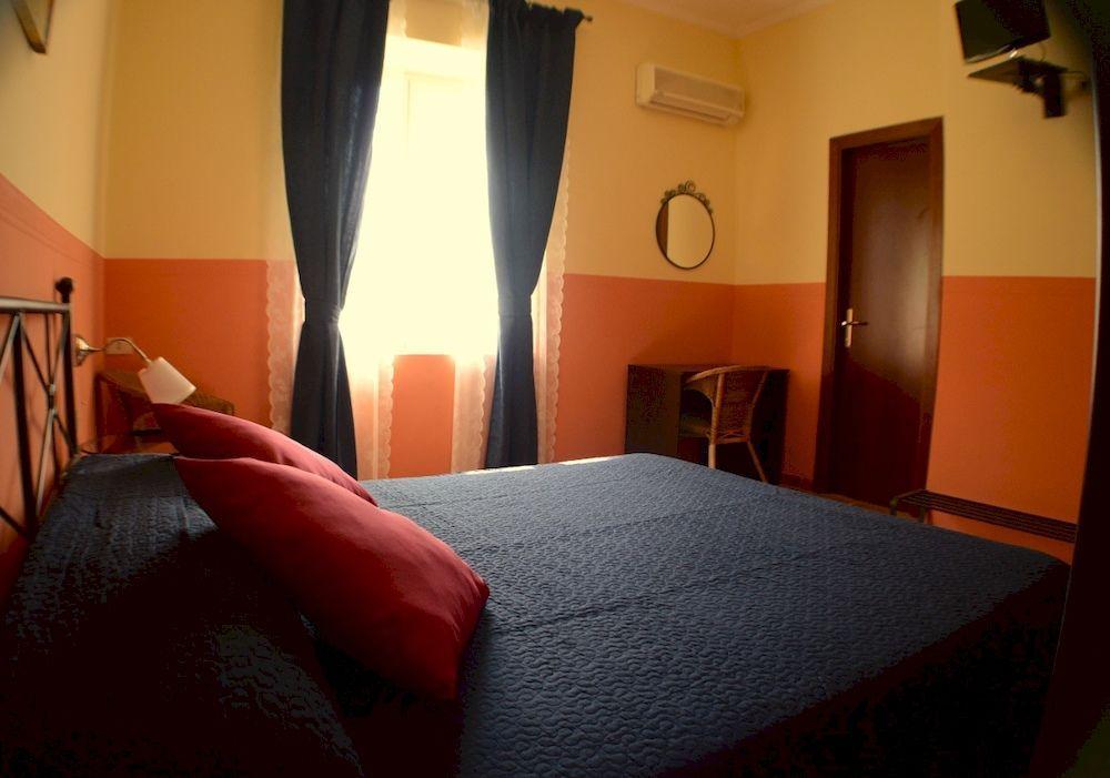 L'Incanto Guesthouse Rome Luaran gambar